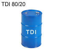 TDI 80/20