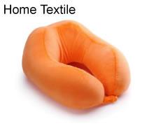 Textile