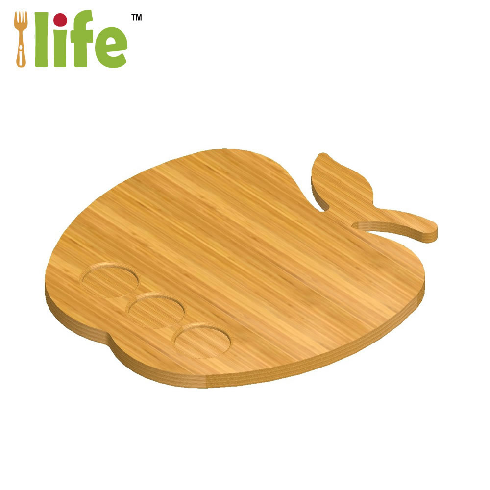 View:Apple Board