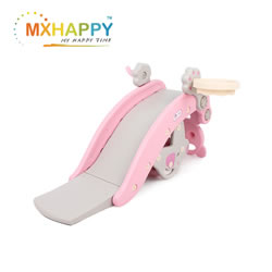 Slide Rocker 2 IN 1