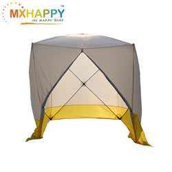 Hunting Tent  Camping