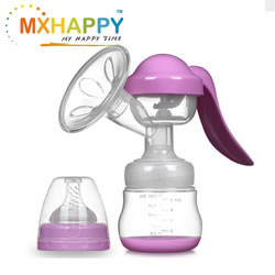Breast Pump