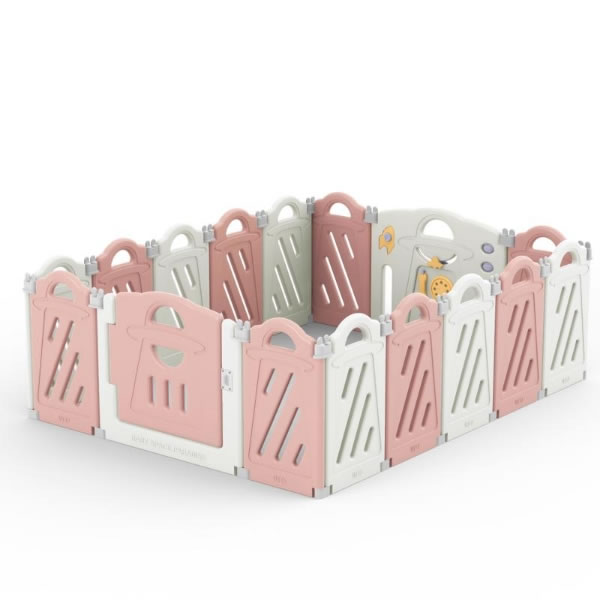 Baby Playpen Portable Playard Wholesales