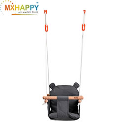 Kids swing