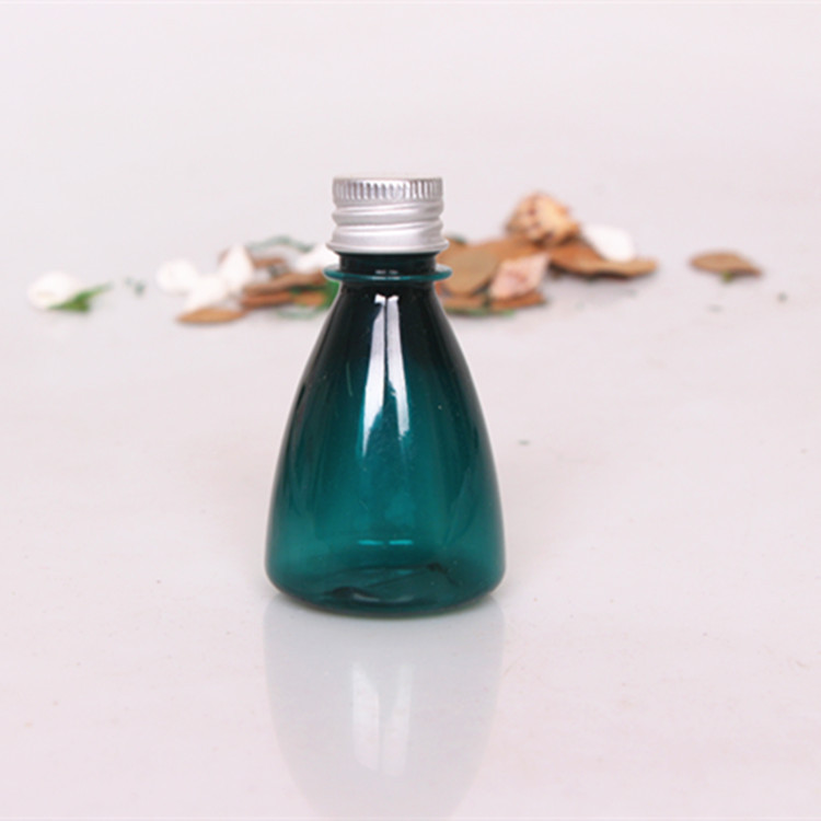 Factory direct sales cosmetic trial small bottle 30ML