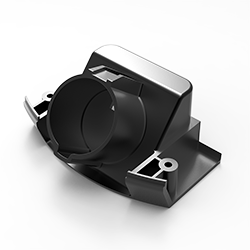CNC Machining Custom Precision Turning Milling Parts Stainless Steel Aluminum Prototype