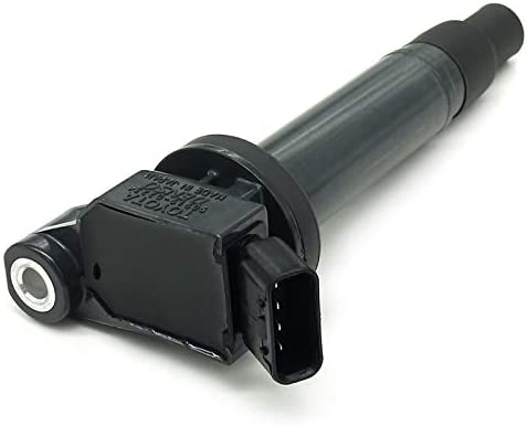 View:Ignition Coil TOYOTA
