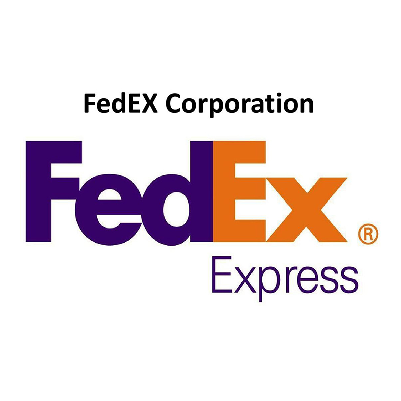Express Service Fedex  Shipping Agent