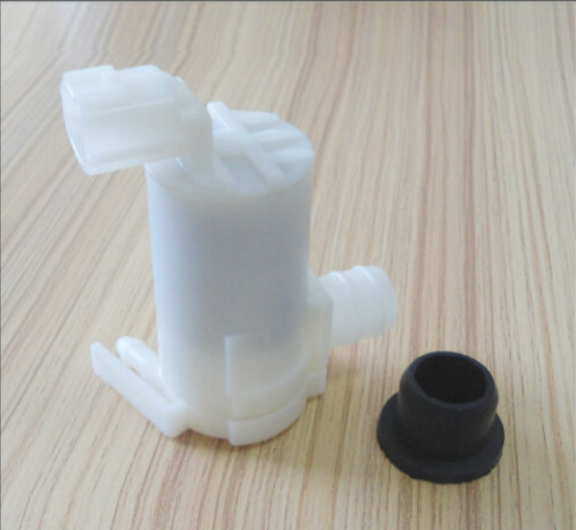 Washer Pump INFINITI