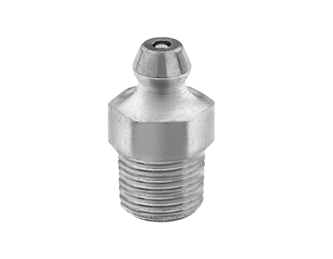 View:GREASE FITTING_M5X0.8
