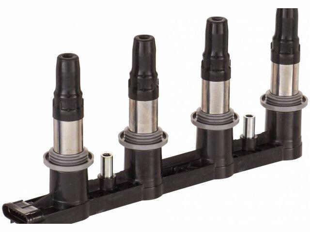Ignition Coil Hyundai