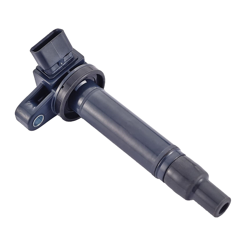 View:Ignition Coil  TOYOTA