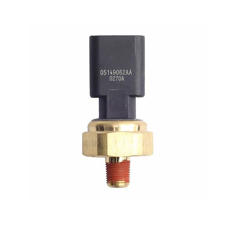 Pressure Sensor 05149062AA Oil Pressure Sensor for Chrysler