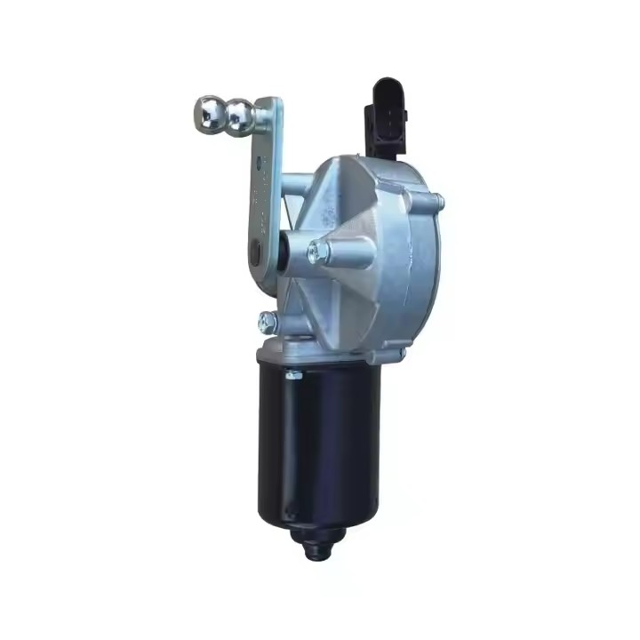 View:Wiper Motor A1648201742 404930 43-3426 1648201742 1648202442 1668200642 A1648202442 A1668200642 433426 853426 for MERCEDES