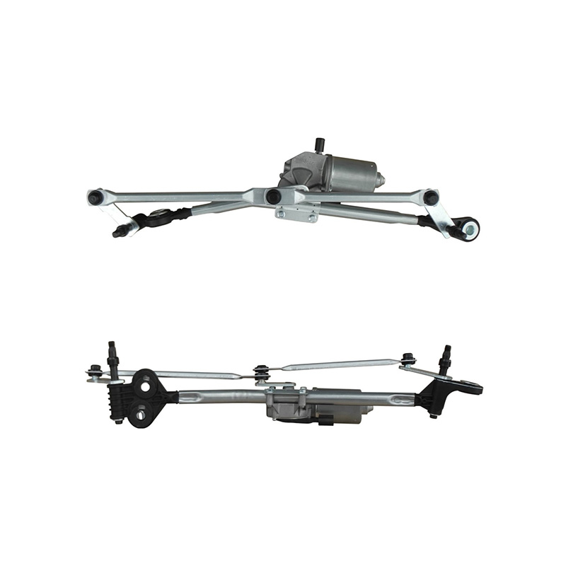 View:Wiper Motor Assembly 61617200510 602906AS suitable for BMW X5(E70) 07~13;  X6(E71) 08~14