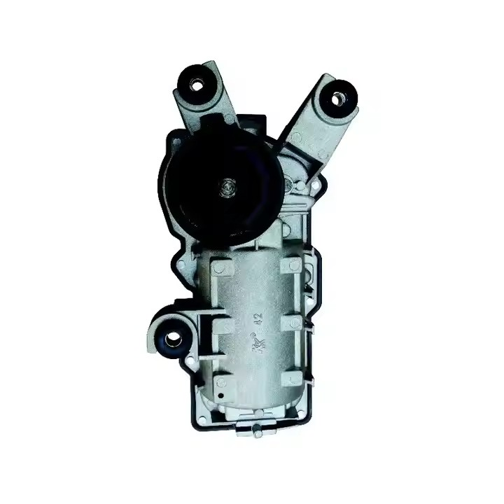 Windshield Wiper Motor 22049815 22062915 88961296 40190 85190 40-190 suitable for BUICK ,CADILLAC ,CHEVROLET,GMC,OLDSMOBILE,PONTIAC